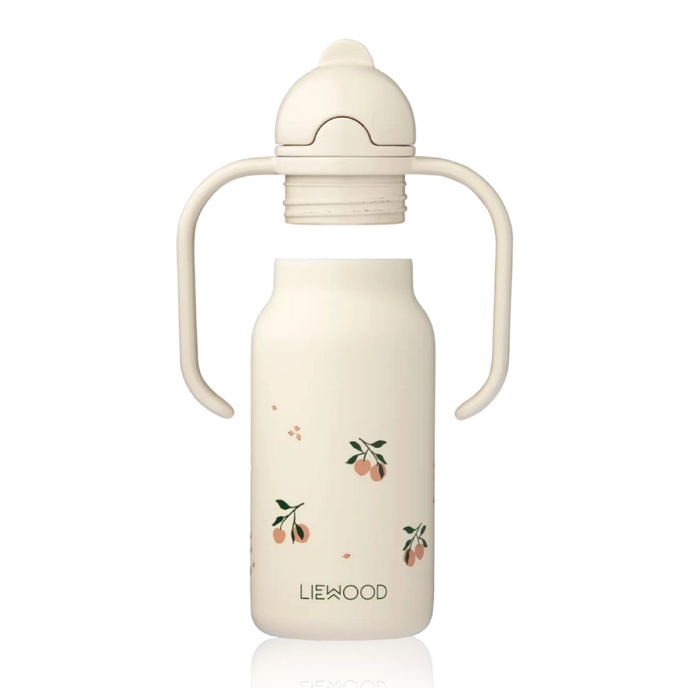 Thermos Pappa Cavalluccio Marino 300ml - Tutete