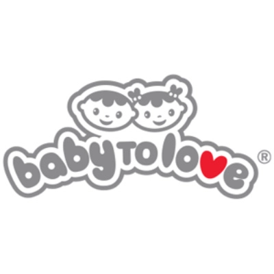 BABY TO LOVE