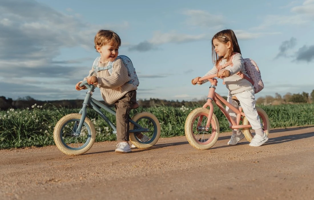 mix-balance-bike-pink-blue-mat-ld8005-ld8007-3 - Medium-2